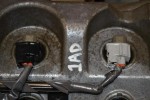 Κινητήρας - Μοτέρ Toyota Avensis - Auris - Rav4 - Corolla 2.0 D4D 1AD-FTV 2005-2010