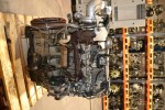 Κινητήρας - Μοτέρ Toyota Avensis - Auris - Rav4 - Corolla 2.0 D4D 1AD-FTV 2005-2010