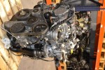 Κινητήρας - Μοτέρ Toyota Avensis - Auris - Rav4 - Corolla 2.0 D4D 1AD-FTV 2005-2010
