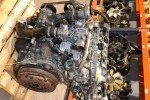 Κινητήρας - Μοτέρ Toyota Avensis - Auris - Rav4 - Corolla 2.0 D4D 1AD-FTV 2005-2010