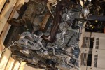 Κινητήρας - Μοτέρ Toyota Avensis - Auris - Rav4 - Corolla 2.0 D4D 1AD-FTV 2005-2010