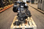 Κινητήρας - Μοτέρ Toyota Aygo 1.0 1KR 2005-2010