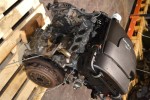Κινητήρας - Μοτέρ Toyota Aygo 1.0 1KR 2005-2010