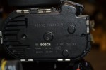 Κινητήρας - Μοτέρ Toyota Aygo 1.0 1KR 2005-2010