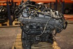 Κινητήρας - Μοτέρ Lexus GS300 - IS300 3.0 V6 231PS 3GR 2005-2015