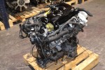 Κινητήρας - Μοτέρ Lexus GS300 - IS300 3.0 V6 231PS 3GR 2005-2015