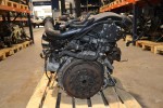 Κινητήρας - Μοτέρ Volkswagen Passat - A4 - A6 1.9 TDI 130PS AVF 2000-2005