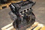 Κινητήρας - Μοτέρ Skoda Octavia - Passat - Eos - Altea - Touran - Golf 2.0 FSI 150PS BVY 2004-2010