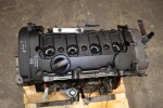 Κινητήρας - Μοτέρ Skoda Octavia - Passat - Eos - Altea - Touran - Golf 2.0 FSI 150PS BVY 2004-2010