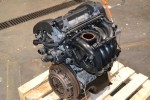 Κινητήρας - Μοτέρ Skoda Octavia - Golf - Caddy - Polo 1.4 80PS BUD 2004-2011