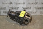 Διαφορικό Μπροστά Suzuki Jimny 1.3 11x43 1998-2010