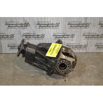 Διαφορικό Μπροστά Suzuki Jimny 1.3 11x43 1998-2010