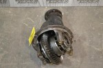 Διαφορικό Μπροστά Suzuki Jimny 1.3 11x43 1998-2010