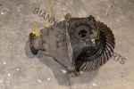 Διαφορικό Πίσω Mitsubishi Canter - Fuso 8x39 2000-2015 (7.5/12 Βίδες/20 Δόντια)