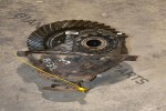 Διαφορικό Πίσω Mitsubishi Canter - Fuso 8x39 2000-2015 (7.5/12 Βίδες/20 Δόντια)