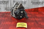 Δυναμό Opel Astra/Mokka/Meriva A14NET 2009-2015  13581885 12G09 100A