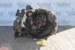 Κιβώτιο Ταχυτήτων / Σασμάν Suzuki Swift 1.8 M18A 2000-2010 (45H18)