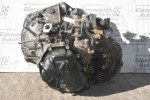 Κιβώτιο Ταχυτήτων / Σασμάν Suzuki Swift 1.8 M18A 2000-2010 (45H18)