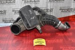 Κολάρο Τουρμπίνας  Nissan Navara D40 YD25 2005-2007 (Euro 3)