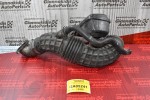 Κολάρο Τουρμπίνας  Nissan Navara D40 YD25 2005-2007 (Euro 3)