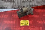 Μίζα Toyota Corolla EE10/Starlet EP82 1989-1997 28100-11010