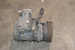 Κομπρεσέρ Aircondition - A/C Kia Sportage 2.0cc 140PS D4EA 2004-2009 16250-2920J