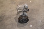 Κομπρεσέρ Aircondition - A/C Kia Sportage 2.0cc 140PS D4EA 2004-2009 16250-2920J