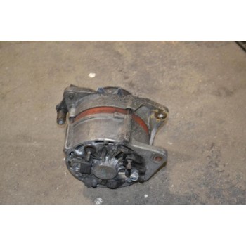 Δυναμό Nissan Navara 2.7cc TD27 1996-2001 0120469958