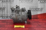 Κομπρεσέρ Aircondition - A/C Volkswagen Golf 1.6 FSI BLF 2002-2010