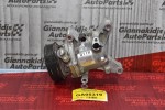 Κομπρεσέρ Aircondition - A/C Mazda CX-3 1.5 S5 2010-2019 92600D323A D11R-61450