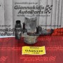 Αντλία - Τρόμπα Βοηθητική Audi A3 2001-2010 1J0612181B