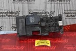 Ασφάλειες - Ασφαλειοθήκη Mitsubishi Canter MC898263 MC896437 MC856360 2000-2010