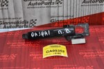 Χερούλι (Πόμολο) Nissan Qashqai 2007-2012 (Πίσω,Δεξί) 80610-ΕΒ300