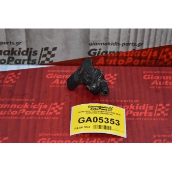 Αισθητήρας Volkswagen Golf 2002-2010 0261230081 036906051G