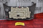 Χειριστηριο Κλιματισμού Toyota RAV 4 2005-2010 55900-42381