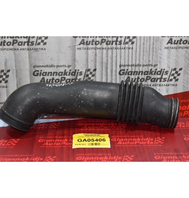 Κολάρο Εισαγωγής Αέρα Mitsubishi Outlander 2.0 BSY 2005-2012 1505A287