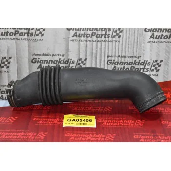 Κολάρο Εισαγωγής Αέρα Mitsubishi Outlander 2.0 BSY 2005-2012 1505A287