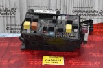 Ασφάλειες - Ασφαλειοθήκη Opel Astra H 1.7 Z17DTH 2001-2008 13191131