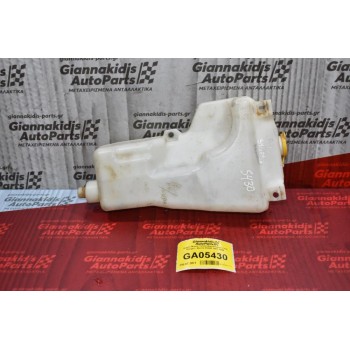 Δοχείο Νερού Υαλοκαθαριστήρων Ford Ranger - Mazda B2500 1997-2005