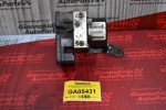 Μονάδα ABS Jeep Cherokee 2007-2015 P52129363AA 25.0206-1128.4