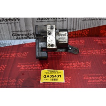 Μονάδα ABS Jeep Cherokee 2007-2015 P52129363AA 25.0206-1128.4