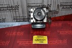 Μονάδα ABS Jeep Cherokee 2007-2015 P52129363AA 25.0206-1128.4