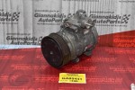 Κομπρεσέρ Aircondition - A/C Κλιματισμός Kia Sorento / Sportage 2002-2010 H1 D4CB