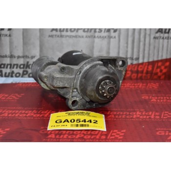 Μίζα Ford Galaxy 2.3 E5SA 2000-2007