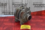 Δυναμό Nissan X-Trail 2.0 QR20 110AH 2001-2008