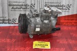 Κομπρεσέρ Aircondition Volkswagen Golf IV 1.4cc TSI CAV 2008-2013 1Κ0820859S 447190-7959