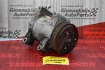 Κομπρεσέρ Aircondition - A/C Nissan Almera 1.5 QG15 2000-2006