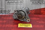Μίζα Volkswagen Golf - Jetta - Scirocco - Touran - A3 0AM911023K 2008-2015 CAV