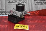 Μονάδα ABS Mitsubishi Outlander 2004-2012 4670A038 4WD 06.2102-0603.4