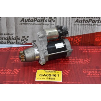 Μίζα Lexus RX300 1MZ-FE 2000-2015 28100-28041